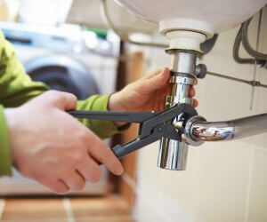 About Septic Pumping Service Winchester, TN